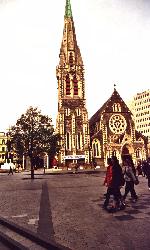 Christchurch (click for enlargement)