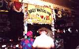 Inside the Daly Waters Pub (click for enlargement)