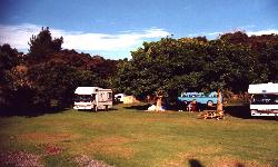 campground (Northland), click for enlargement 