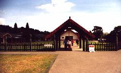 Rotorua (click for enlargement)