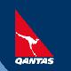 to Qantas homepage