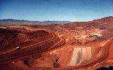 mining at Tom Price (click for enlargement)