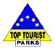 to Top Tourist holiday parks homepage