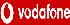 to Vodafone (Australia) homepage (telephone company)