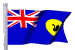 flag of Western Australia